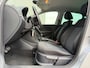 Volkswagen Polo 1.2-12V BlueMotion Comfortline AIRCO/CLIMATE/5-DEURS/STOELVERW/WEINIG-KM