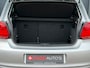 Volkswagen Polo 1.2-12V BlueMotion Comfortline AIRCO/CLIMATE/5-DEURS/STOELVERW/WEINIG-KM