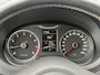 Volkswagen Polo 1.2-12V BlueMotion Comfortline AIRCO/CLIMATE/5-DEURS/STOELVERW/WEINIG-KM