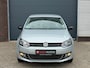 Volkswagen Polo 1.2-12V BlueMotion Comfortline AIRCO/CLIMATE/5-DEURS/STOELVERW/WEINIG-KM