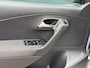 Volkswagen Polo 1.2-12V BlueMotion Comfortline AIRCO/CLIMATE/5-DEURS/STOELVERW/WEINIG-KM