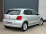 Volkswagen Polo 1.2-12V BlueMotion Comfortline AIRCO/CLIMATE/5-DEURS/STOELVERW/WEINIG-KM