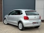 Volkswagen Polo 1.2-12V BlueMotion Comfortline AIRCO/CLIMATE/5-DEURS/STOELVERW/WEINIG-KM