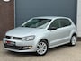 Volkswagen Polo 1.2-12V BlueMotion Comfortline AIRCO/CLIMATE/5-DEURS/STOELVERW/WEINIG-KM