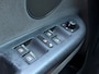 Volkswagen Golf Plus 1.6 Trendline Business | Trekhaak | Cruise | Airco | Bluetooth |Elektrische Ramen