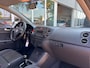 Volkswagen Golf Plus 1.6 Trendline Business | Trekhaak | Cruise | Airco | Bluetooth |Elektrische Ramen