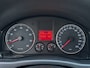 Volkswagen Golf Plus 1.6 Trendline Business | Trekhaak | Cruise | Airco | Bluetooth |Elektrische Ramen