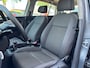 Volkswagen Golf Plus 1.6 Trendline Business | Trekhaak | Cruise | Airco | Bluetooth |Elektrische Ramen