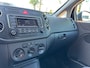 Volkswagen Golf Plus 1.6 Trendline Business | Trekhaak | Cruise | Airco | Bluetooth |Elektrische Ramen