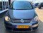 Volkswagen Golf Plus 1.6 Trendline Business | Trekhaak | Cruise | Airco | Bluetooth |Elektrische Ramen