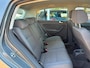 Volkswagen Golf Plus 1.6 Trendline Business | Trekhaak | Cruise | Airco | Bluetooth |Elektrische Ramen