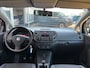 Volkswagen Golf Plus 1.6 Trendline Business | Trekhaak | Cruise | Airco | Bluetooth |Elektrische Ramen