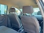 Volkswagen Golf Plus 1.6 Trendline Business | Trekhaak | Cruise | Airco | Bluetooth |Elektrische Ramen