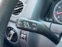 Volkswagen Golf Plus 1.6 Trendline Business | Trekhaak | Cruise | Airco | Bluetooth |Elektrische Ramen