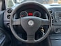 Volkswagen Golf Plus 1.6 Trendline Business | Trekhaak | Cruise | Airco | Bluetooth |Elektrische Ramen
