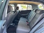 Volkswagen Golf Plus 1.6 Trendline Business | Trekhaak | Cruise | Airco | Bluetooth |Elektrische Ramen