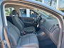 Volkswagen Golf Plus 1.6 Trendline Business | Trekhaak | Cruise | Airco | Bluetooth |Elektrische Ramen