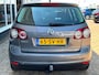 Volkswagen Golf Plus 1.6 Trendline Business | Trekhaak | Cruise | Airco | Bluetooth |Elektrische Ramen