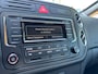 Volkswagen Golf Plus 1.6 Trendline Business | Trekhaak | Cruise | Airco | Bluetooth |Elektrische Ramen