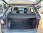 Volkswagen Golf Plus 1.6 Trendline Business | Trekhaak | Cruise | Airco | Bluetooth |Elektrische Ramen