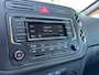 Volkswagen Golf Plus 1.6 Trendline Business | Trekhaak | Cruise | Airco | Bluetooth |Elektrische Ramen