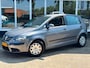 Volkswagen Golf Plus 1.6 Trendline Business | Trekhaak | Cruise | Airco | Bluetooth |Elektrische Ramen