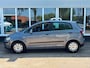 Volkswagen Golf Plus 1.6 Trendline Business | Trekhaak | Cruise | Airco | Bluetooth |Elektrische Ramen