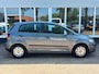 Volkswagen Golf Plus 1.6 Trendline Business | Trekhaak | Cruise | Airco | Bluetooth |Elektrische Ramen