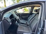 Volkswagen Golf Plus 1.6 Trendline Business | Trekhaak | Cruise | Airco | Bluetooth |Elektrische Ramen