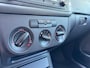 Volkswagen Golf Plus 1.6 Trendline Business | Trekhaak | Cruise | Airco | Bluetooth |Elektrische Ramen
