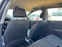 Volkswagen Golf Plus 1.6 Trendline Business | Trekhaak | Cruise | Airco | Bluetooth |Elektrische Ramen