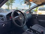 Volkswagen Golf Plus 1.6 Trendline Business | Trekhaak | Cruise | Airco | Bluetooth |Elektrische Ramen