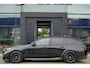 BMW M5 Touring V8 727pk Hybrid Panoramadak Keramisch Full carbon pack *BTW* NLauto VOL VOL VOL!!!