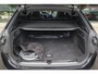BMW M5 Touring V8 727pk Hybrid Panoramadak Keramisch Full carbon pack *BTW* NLauto VOL VOL VOL!!!