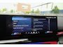 BMW M5 Touring V8 727pk Hybrid Panoramadak Keramisch Full carbon pack *BTW* NLauto VOL VOL VOL!!!