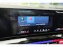 BMW M5 Touring V8 727pk Hybrid Panoramadak Keramisch Full carbon pack *BTW* NLauto VOL VOL VOL!!!