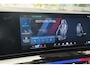 BMW M5 Touring V8 727pk Hybrid Panoramadak Keramisch Full carbon pack *BTW* NLauto VOL VOL VOL!!!