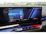 BMW M5 Touring V8 727pk Hybrid Panoramadak Keramisch Full carbon pack *BTW* NLauto VOL VOL VOL!!!
