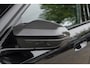 BMW M5 Touring V8 727pk Hybrid Panoramadak Keramisch Full carbon pack *BTW* NLauto VOL VOL VOL!!!