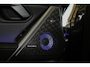 BMW M5 Touring V8 727pk Hybrid Panoramadak Keramisch Full carbon pack *BTW* NLauto VOL VOL VOL!!!