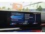 BMW M5 Touring V8 727pk Hybrid Panoramadak Keramisch Full carbon pack *BTW* NLauto VOL VOL VOL!!!