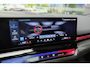 BMW M5 Touring V8 727pk Hybrid Panoramadak Keramisch Full carbon pack *BTW* NLauto VOL VOL VOL!!!