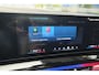 BMW M5 Touring V8 727pk Hybrid Panoramadak Keramisch Full carbon pack *BTW* NLauto VOL VOL VOL!!!