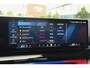 BMW M5 Touring V8 727pk Hybrid Panoramadak Keramisch Full carbon pack *BTW* NLauto VOL VOL VOL!!!