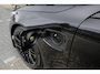 BMW M5 Touring V8 727pk Hybrid Panoramadak Keramisch Full carbon pack *BTW* NLauto VOL VOL VOL!!!