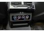 BMW M5 Touring V8 727pk Hybrid Panoramadak Keramisch Full carbon pack *BTW* NLauto VOL VOL VOL!!!