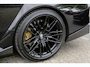 BMW M5 Touring V8 727pk Hybrid Panoramadak Keramisch Full carbon pack *BTW* NLauto VOL VOL VOL!!!