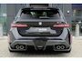BMW M5 Touring V8 727pk Hybrid Panoramadak Keramisch Full carbon pack *BTW* NLauto VOL VOL VOL!!!