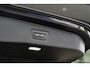 BMW M5 Touring V8 727pk Hybrid Panoramadak Keramisch Full carbon pack *BTW* NLauto VOL VOL VOL!!!