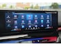 BMW M5 Touring V8 727pk Hybrid Panoramadak Keramisch Full carbon pack *BTW* NLauto VOL VOL VOL!!!
